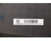 5CB1E22879 Lenovo COVER LCD Cover C 82L7 Storm for touch
