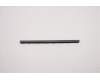 Lenovo 5CB1E22886 COVER Hinge Cover C 82L7 Storm for touch