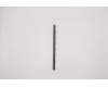 Lenovo 5CB1E22886 COVER Hinge Cover C 82L7 Storm for touch