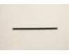 Lenovo 5CB1E22893 COVER Hinge Cover C 82L7 Cloud for touch
