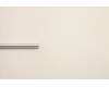 Lenovo 5CB1E22893 COVER Hinge Cover C 82L7 Cloud for touch