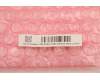 Lenovo 5CB1E22893 COVER Hinge Cover C 82L7 Cloud for touch