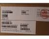5CB1E28107 Lenovo COVER FRU P14SG2_D_COVER_PPS_ASSY_GRAY
