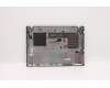 5CB1E28108 Lenovo COVER FRU P14SG2_D_COVER_WWAN_PPS_ASSY
