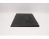 5CB1E28108 Lenovo COVER FRU P14SG2_D_COVER_WWAN_PPS_ASSY