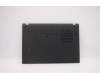 5CB1E28109 Lenovo COVER FRU P14SG2_D_COVER_PPS_ASSY