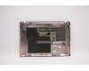 5CB1E28109 Lenovo COVER FRU P14SG2_D_COVER_PPS_ASSY