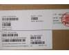 5CB1E28109 Lenovo COVER FRU P14SG2_D_COVER_PPS_ASSY