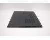 5CB1E28109 Lenovo COVER FRU P14SG2_D_COVER_PPS_ASSY