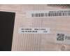 5CB1E28109 Lenovo COVER FRU P14SG2_D_COVER_PPS_ASSY