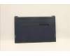 5CB1F09910 Lenovo COVER Lower Case L 82LX AB