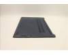 5CB1F09910 Lenovo COVER Lower Case L 82LX AB