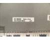 5CB1F09910 Lenovo COVER Lower Case L 82LX AB