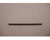 Lenovo 5CB1F09917 COVER Hinge Cover L 82LX SAND