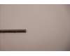 Lenovo 5CB1F09917 COVER Hinge Cover L 82LX SAND