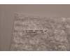 Lenovo 5CB1F09917 COVER Hinge Cover L 82LX SAND