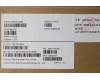 Lenovo 5CB1F27089 Tastatur inkl. Topcase ASM_ENG L82LX NFPAB