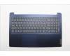 Lenovo 5CB1F27103 Tastatur inkl. Topcase ASM_ARA L82LX NFPAB