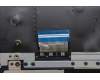 Lenovo 5CB1F27103 Tastatur inkl. Topcase ASM_ARA L82LX NFPAB