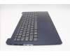 Lenovo 5CB1F27103 Tastatur inkl. Topcase ASM_ARA L82LX NFPAB