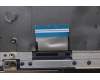 Lenovo 5CB1F27105 Tastatur inkl. Topcase ASM_HUN L82LX NFPAB