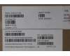 Lenovo 5CB1F27109 Tastatur inkl. Topcase ASM_SLV L82LX NFPAB