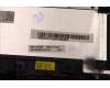 Lenovo 5CB1F27119 Tastatur inkl. Topcase ASM_HBW L82LX NFPAB