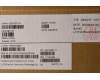 Lenovo 5CB1F27119 Tastatur inkl. Topcase ASM_HBW L82LX NFPAB