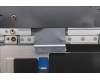 Lenovo 5CB1F27122 Tastatur inkl. Topcase ASM_ITA L82LX NFPCG