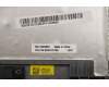 Lenovo 5CB1F27126 Tastatur inkl. Topcase ASM_POR L82LX NFPCG
