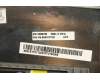 Lenovo 5CB1F27132 Tastatur inkl. Topcase ASM_FRA L82LX NFPCG