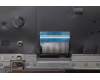 Lenovo 5CB1F27136 Tastatur inkl. Topcase ASM_HUN L82LX NFPCG