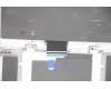 Lenovo 5CB1F27138 Tastatur inkl. Topcase ASM_BEL L82LX NFPCG