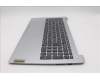Lenovo 5CB1F27140 Tastatur inkl. Topcase ASM_SLV L82LX NFPCG