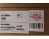 Lenovo 5CB1F27142 Tastatur inkl. Topcase ASM_EURO ENG L82LXNFPCG
