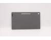 5CB1F27183 Lenovo COVER Stand Cover H 82QS Grey