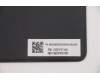 5CB1F27183 Lenovo COVER Stand Cover H 82QS Grey