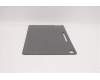 5CB1F27183 Lenovo COVER Stand Cover H 82QS Grey
