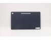 Lenovo 5CB1F27184 COVER Stand Cover H 82QS Blue