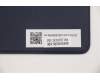 Lenovo 5CB1F27184 COVER Stand Cover H 82QS Blue