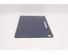 Lenovo 5CB1F27184 COVER Stand Cover H 82QS Blue