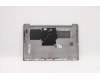 5CB1F28475 Lenovo COVER Lower Case C 82R0 Grey