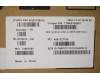 5CB1F28475 Lenovo COVER Lower Case C 82R0 Grey