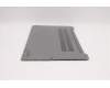 5CB1F28475 Lenovo COVER Lower Case C 82R0 Grey