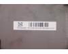 5CB1F28475 Lenovo COVER Lower Case C 82R0 Grey