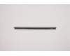 Lenovo 5CB1F28478 COVER Hinge Cover C 82R0 Grey
