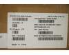 Lenovo 5CB1F28484 Tastatur inkl. TopcaseASM_ENG C82R0 NFP CG