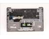 Lenovo 5CB1F28495 Tastatur inkl. TopcaseASM_UK C82R0 NFP CG