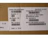 Lenovo 5CB1F28533 Tastatur inkl. TopcaseASM_NORDIC C82R0 FP CG