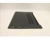 5CB1F36582 Lenovo COVER Lower Case L 82QY W/HD